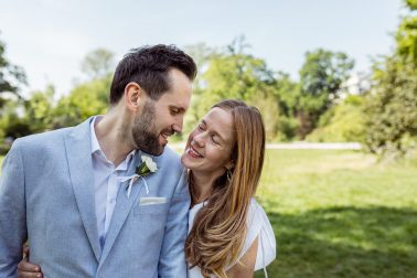 Hochzeitsfotograf Standesamt Düsseldorf