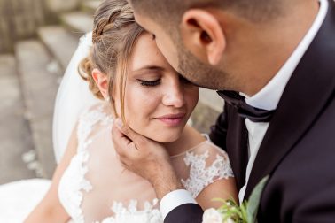 Heiraten Grabkapelle auf dem Kappelberg Stuttgart