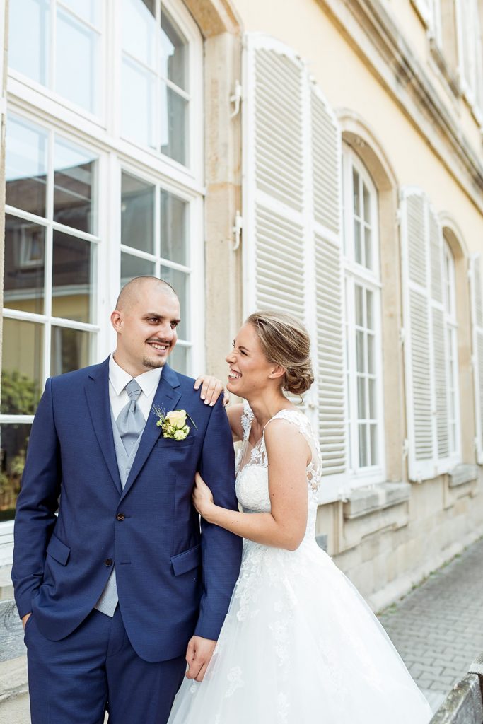Heiraten Schloss Hohenheim Speisemeisterei Stuttgart