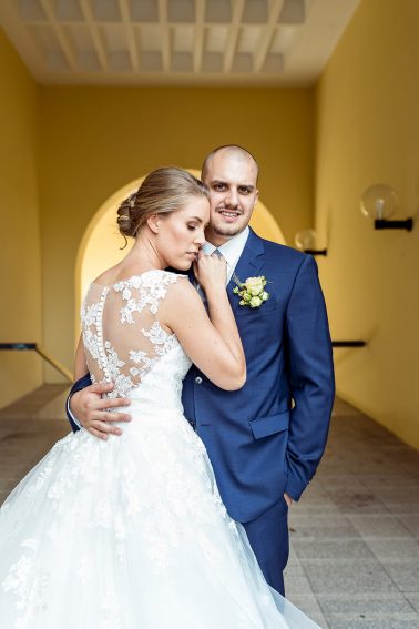 Heiraten Schloss Hohenheim Speisemeisterei Stuttgart