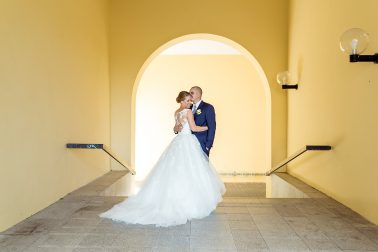 Heiraten Schloss Hohenheim Speisemeisterei Stuttgart