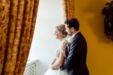 Heiraten auf Schloss Eberstein in Germersheim