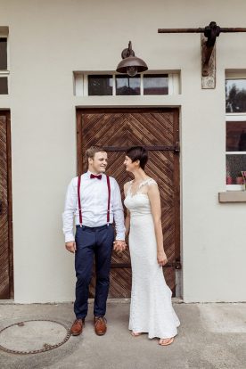 Heiraten im Berthold 57 Gochsheim