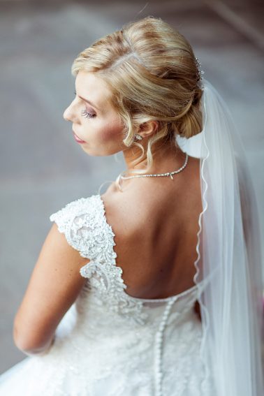 Heiraten im Kloster Maulbronn