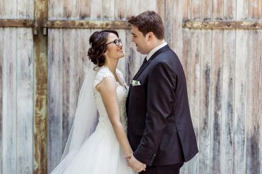 Standesamtlich Heiraten im Schloss Bauschlott