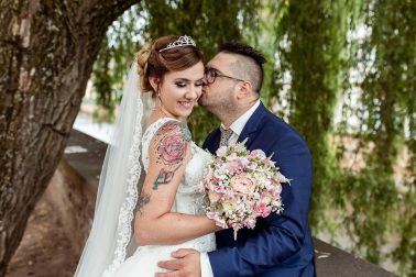 Heiraten in Ettlingen