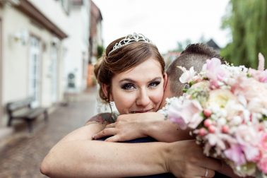 Heiraten in Ettlingen