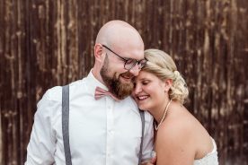 Heiraten in Lauterach