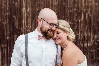 Heiraten in Lauterach