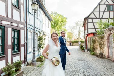 Heiraten in Mainz