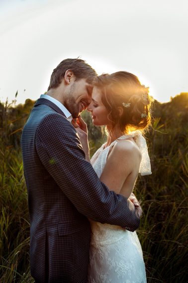 Heiraten in der Villa Leutert Giessen