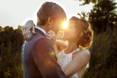 Heiraten in der Villa Leutert Giessen