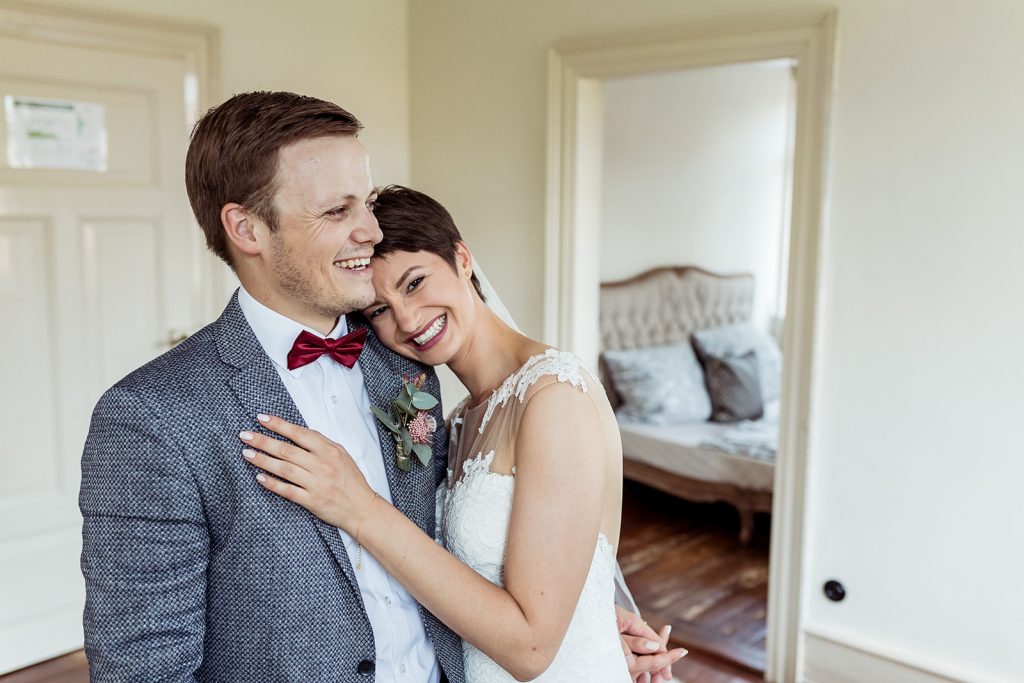 Heiraten in der alten Restraz Gochsheim