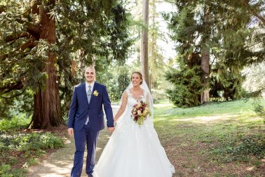 Hochzeit Schloss Hohenheim Speisemeisterei Stuttgart
