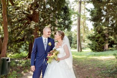 Hochzeit Schloss Hohenheim Speisemeisterei Stuttgart