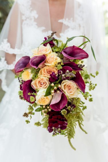 Hochzeit Schloss Hohenheim Speisemeisterei Stuttgart