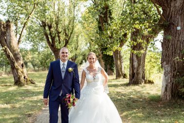 Hochzeit Schloss Hohenheim Speisemeisterei Stuttgart