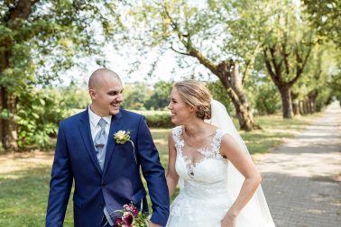 Hochzeit Schloss Hohenheim Speisemeisterei Stuttgart