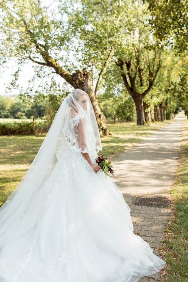 Hochzeit Schloss Hohenheim Speisemeisterei Stuttgart