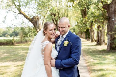 Hochzeit Schloss Hohenheim Speisemeisterei Stuttgart