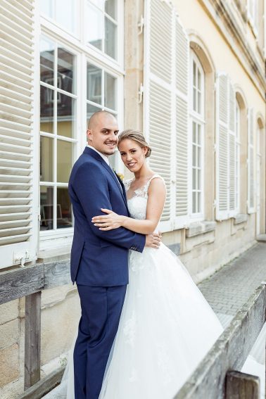 Hochzeit Schloss Hohenheim Speisemeisterei Stuttgart