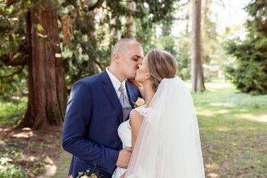 Schloss Hohenheim Stuttgart Hochzeit