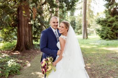 Schloss Hohenheim Stuttgart Hochzeit