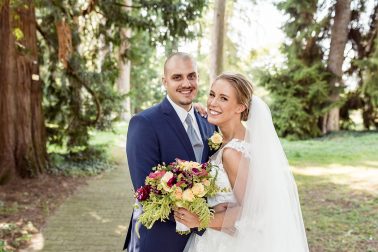 Schloss Hohenheim Stuttgart Hochzeit