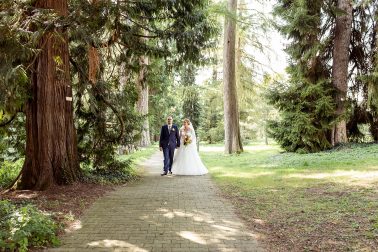 Schloss Hohenheim Stuttgart Hochzeit