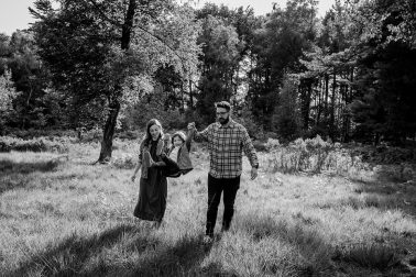 Familienfotograf Düsseldorf
