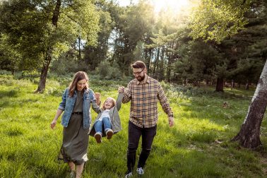 Familienfotograf Düsseldorf