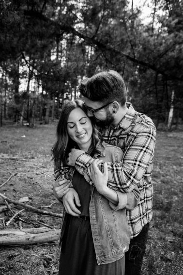 Familienfotograf Düsseldorf