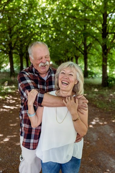 Familienfotograf Karlsruhe
