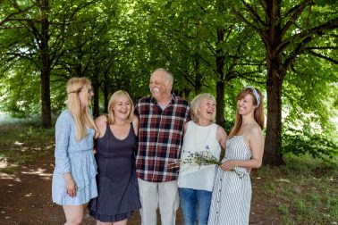 Familienfotograf Karlsruhe