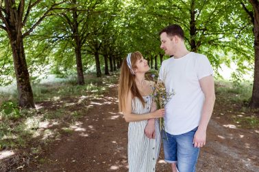 Familienfotograf Karlsruhe
