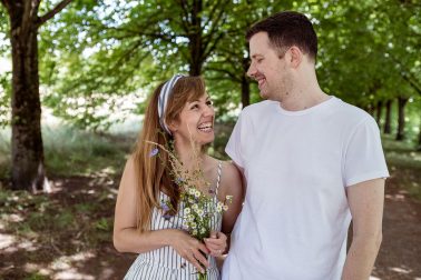 Familienfotograf Karlsruhe
