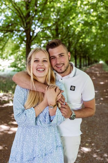 Familienfotograf Karlsruhe