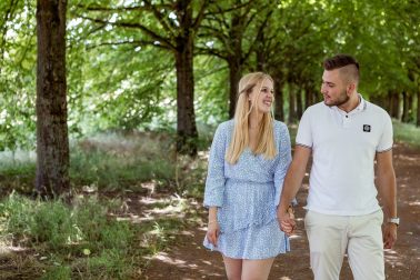 Familienfotograf Karlsruhe