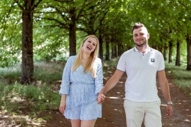 Familienfotograf Karlsruhe