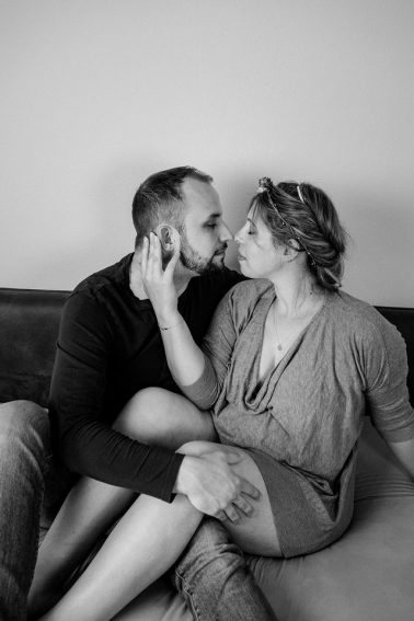 Fotograf Knittlingen