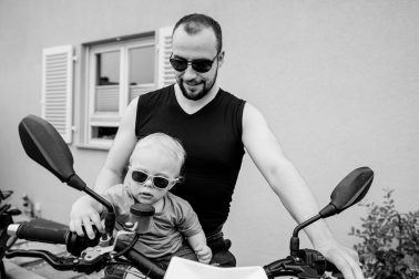 Fotograf Knittlingen