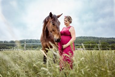 Fotograf Knittlingen