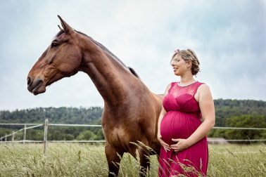 Fotograf Knittlingen