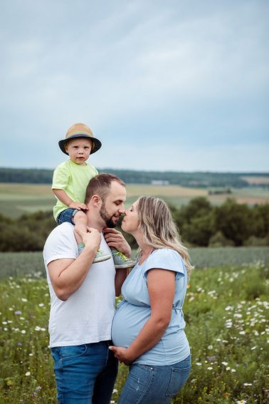 Fotograf Knittlingen