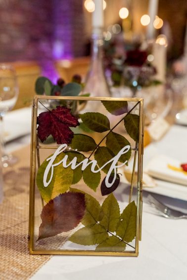 Heiraten im Muehlenhof Kalkar
