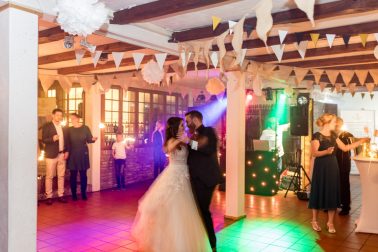 Heiraten im Muehlenhof Kalkar