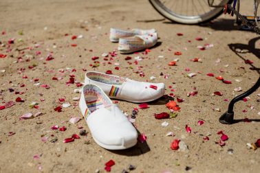 Heiraten in Büchen