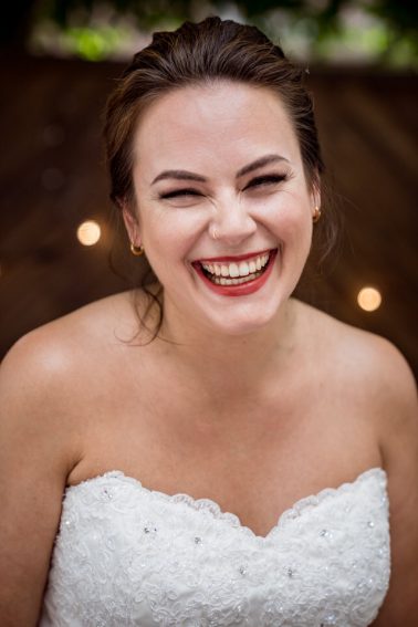 Hochzeit im Alten Zollhaus Zons
