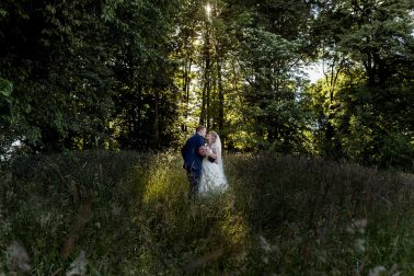 Hochzeitsfotograf Burg Steinsberg Sinsheim