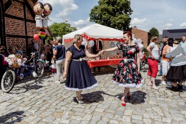 Hochzeitsfotograf Büchen